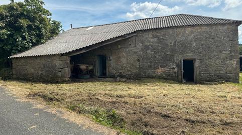 Photo 4 of House or chalet for sale in Irixoa, A Coruña