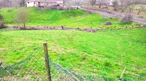 Photo 5 of Residential for sale in Pielasierra, Vidiago - Pendueles - Tresgrandas, Asturias