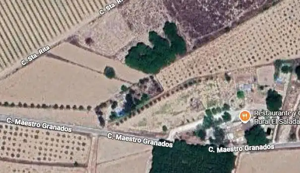 Casa en venta en Las Virtudes
