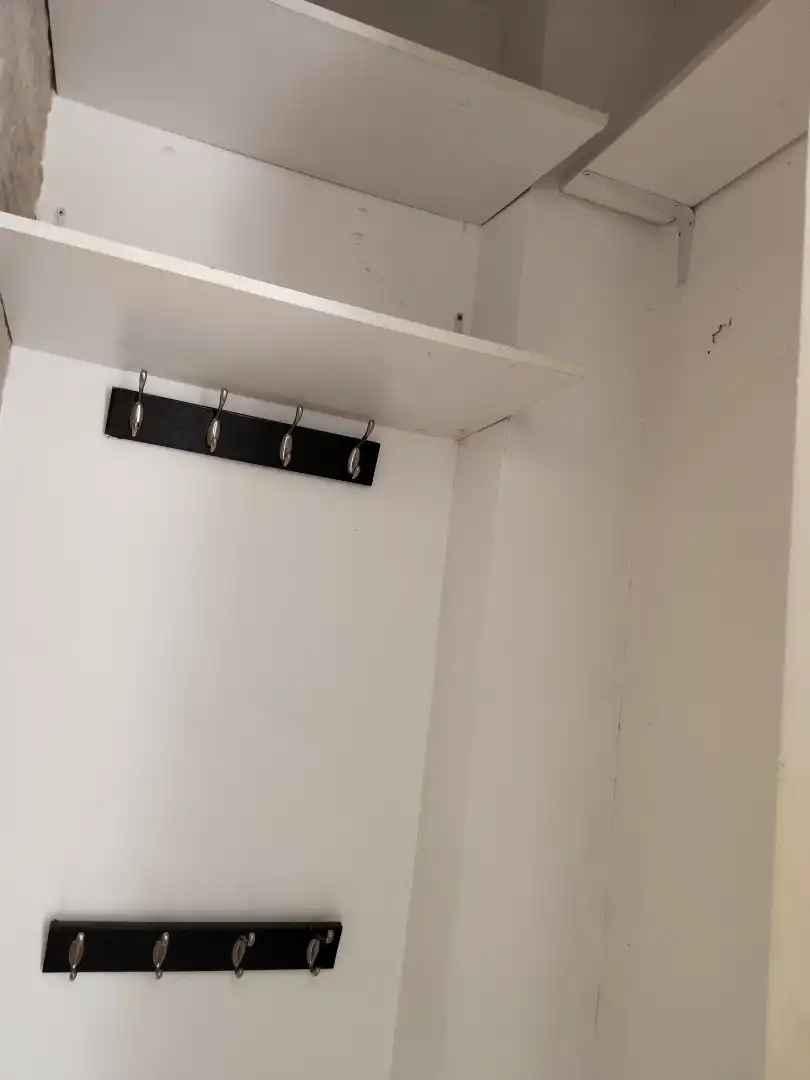 Casa adosada en venta en La Algaba con Aire acondicionado y Balcón