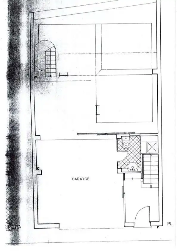 Casa in vendita a PLAÇA LA, imagen 26