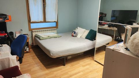 Photo 3 of Flat for sale in Erialdea / Centro, Errenteria