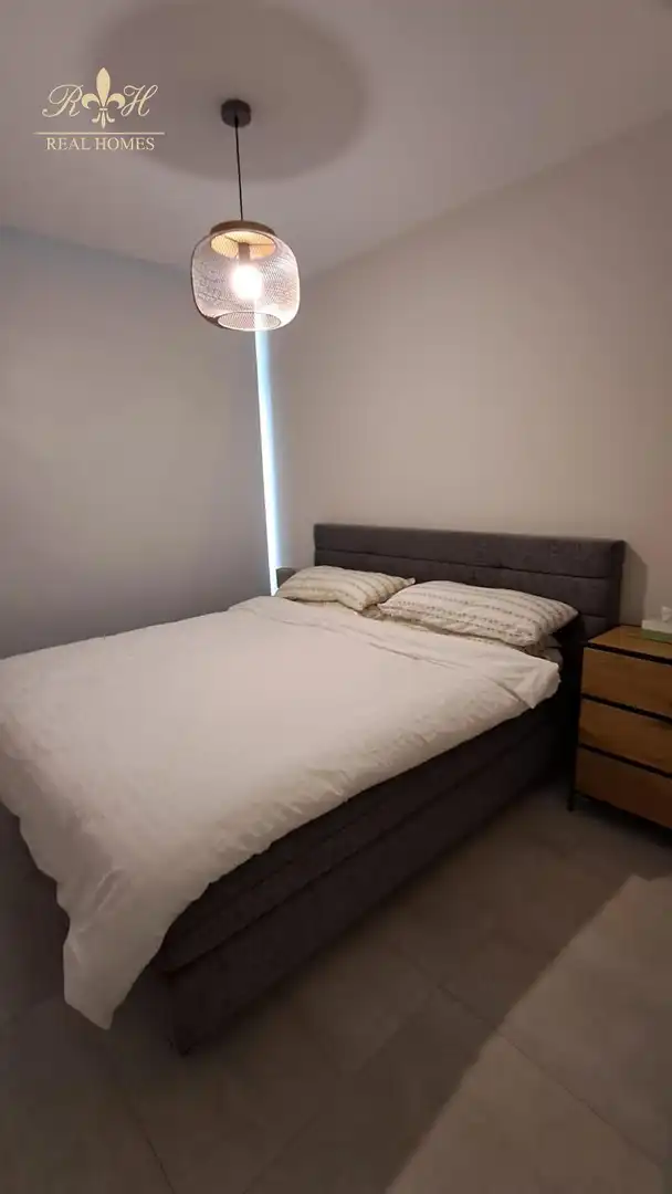 Piso con piscina en venta en REPÚBLICA ARGENTINA, imagen 6