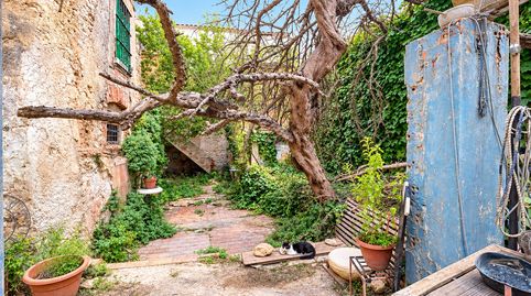 Foto 3 de Casa o xalet en venda a Plaza Sant Bartomeu, Alió, Tarragona
