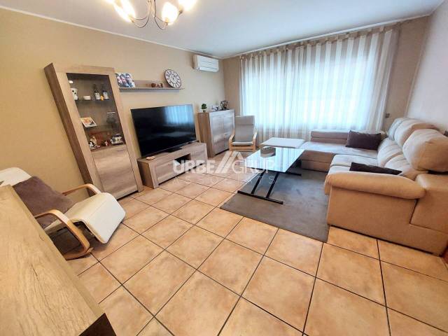 Casa-chalet en Venta en Can Palet de Vista Alegre