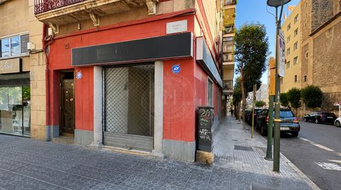 Foto 5 von Gebäude zum Verkauf in Rambla Vella, Eixample, Tarragona Capital