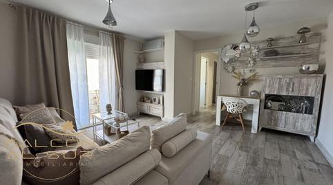 Foto 2 de Piso en venta en Norte - Blanca Paloma, Cádiz