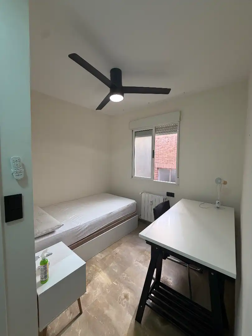 Piso con ascensor en venta en Ronda, imagen 35