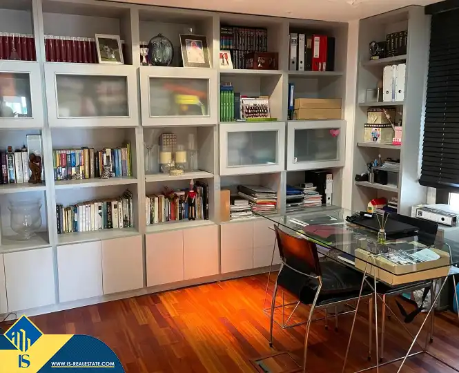 Dúplex en venta en Torrevieja con Terraza y Amueblado