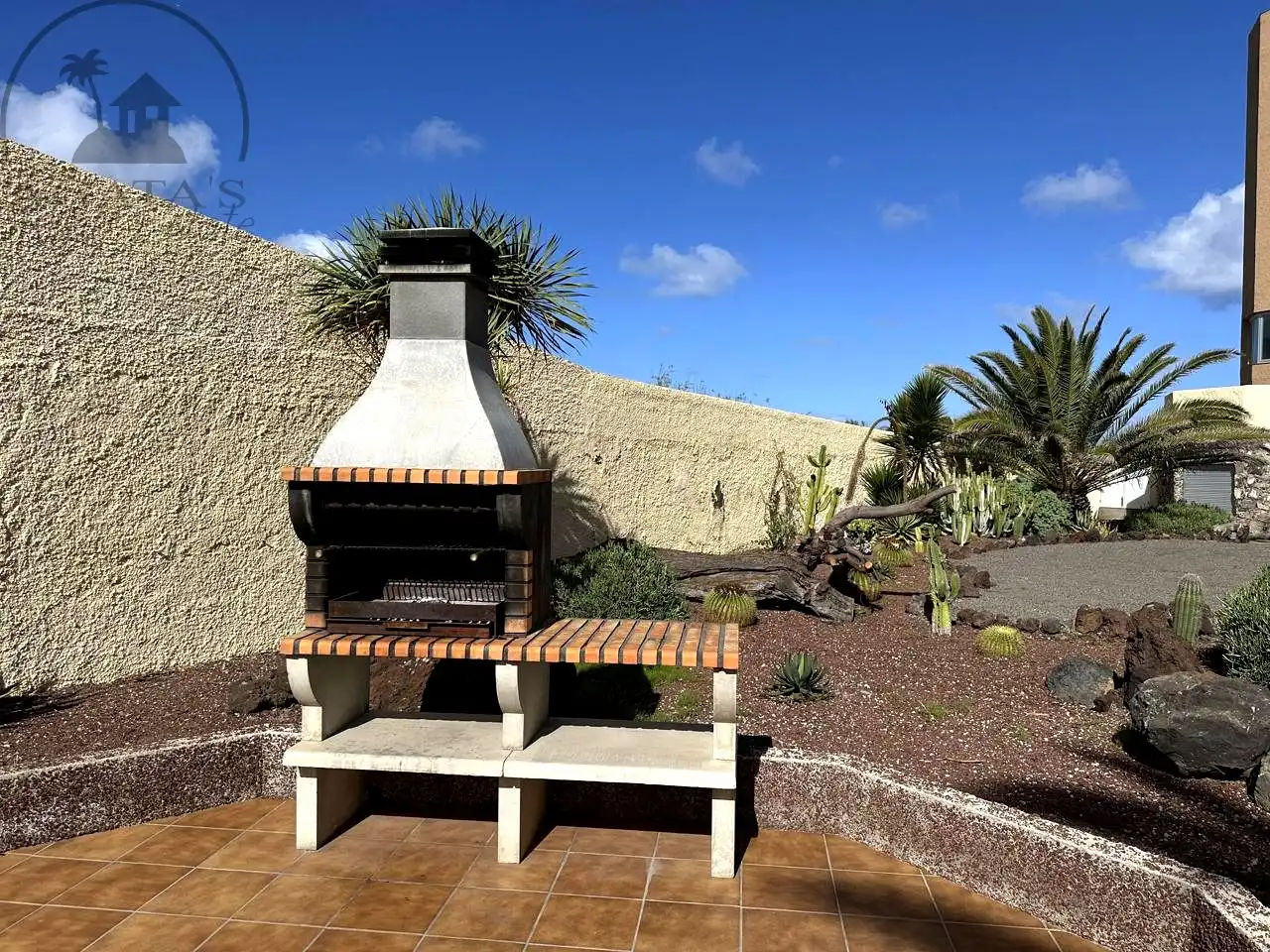 Appartement avec piscine à vendre à Avenida Marítima, imagen 35