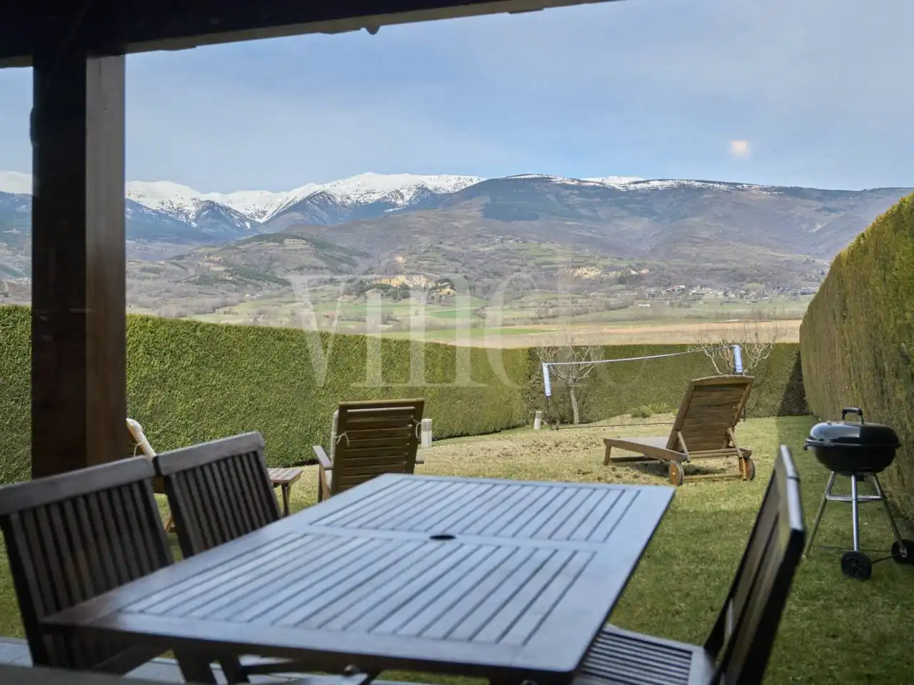 House with garden for sale in Urbanizacion EL PLA, imagen 13