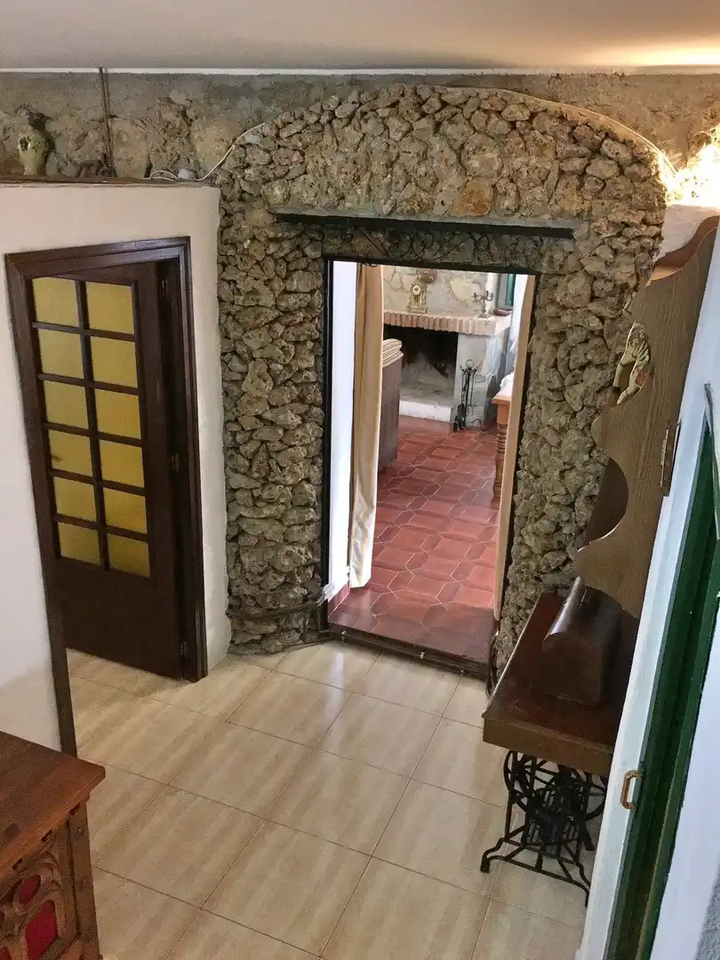 Maison rustique avec jardin à vendre à La Ciudad, imagen 12