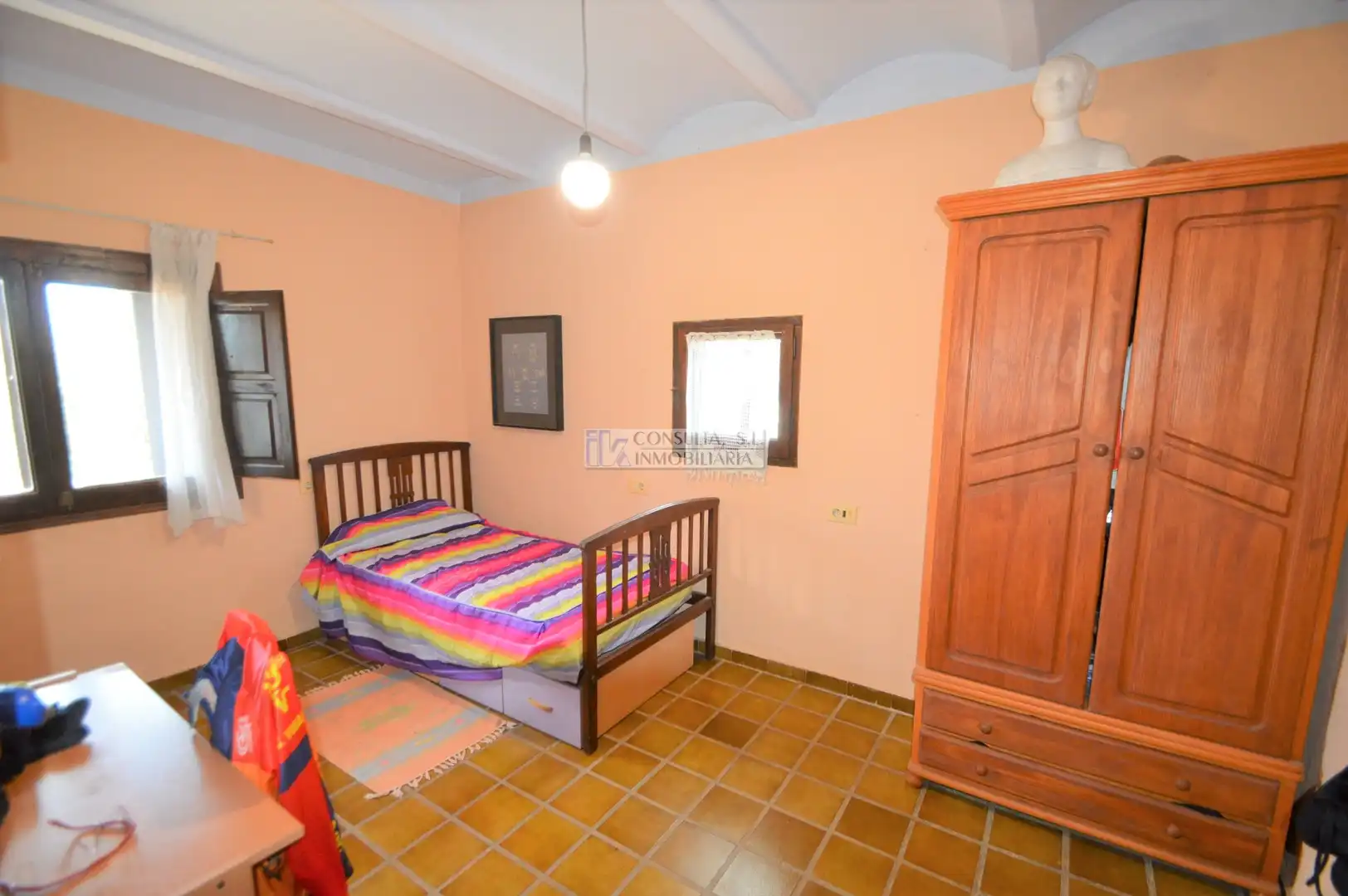 Houses for sale in Vinaròs  with Private garden, Terrace and Storage room