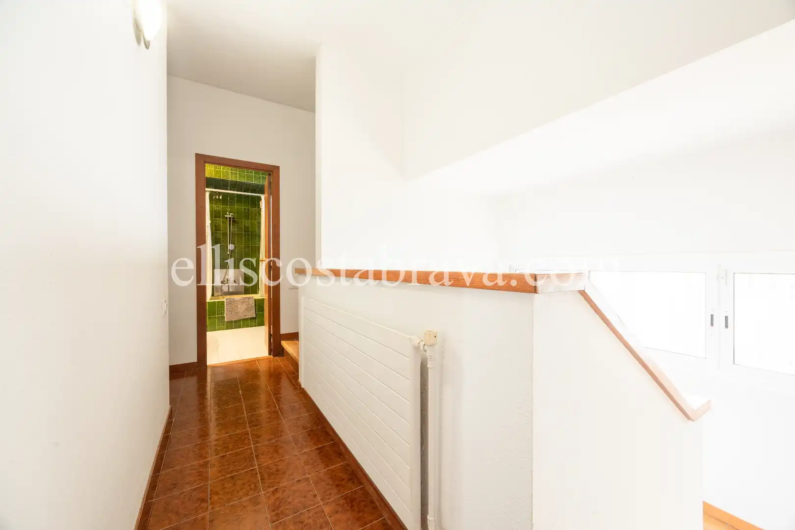 Casa o xalet en venda en L'Escala amb Aire condicionat, Calefacció i Jardí privat
