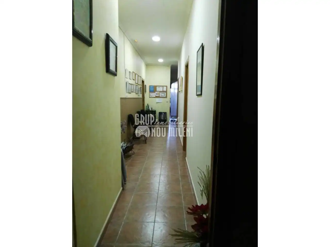 Local comercial en venda a Sedaví, imagen 10