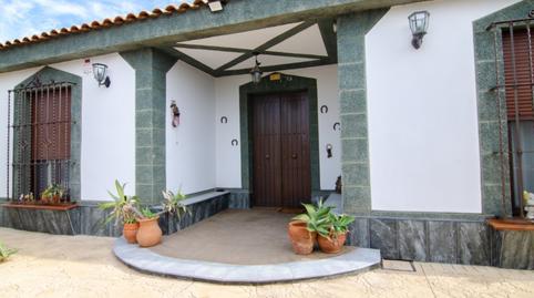 Foto 2 de Casa o xalet en venda a Rinconada, Sevilla