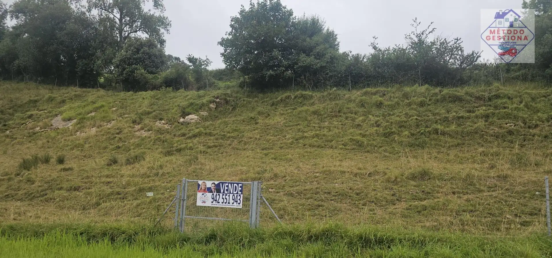 Terreni e lotti in vendita a Val de San Vicente, imagen 21
