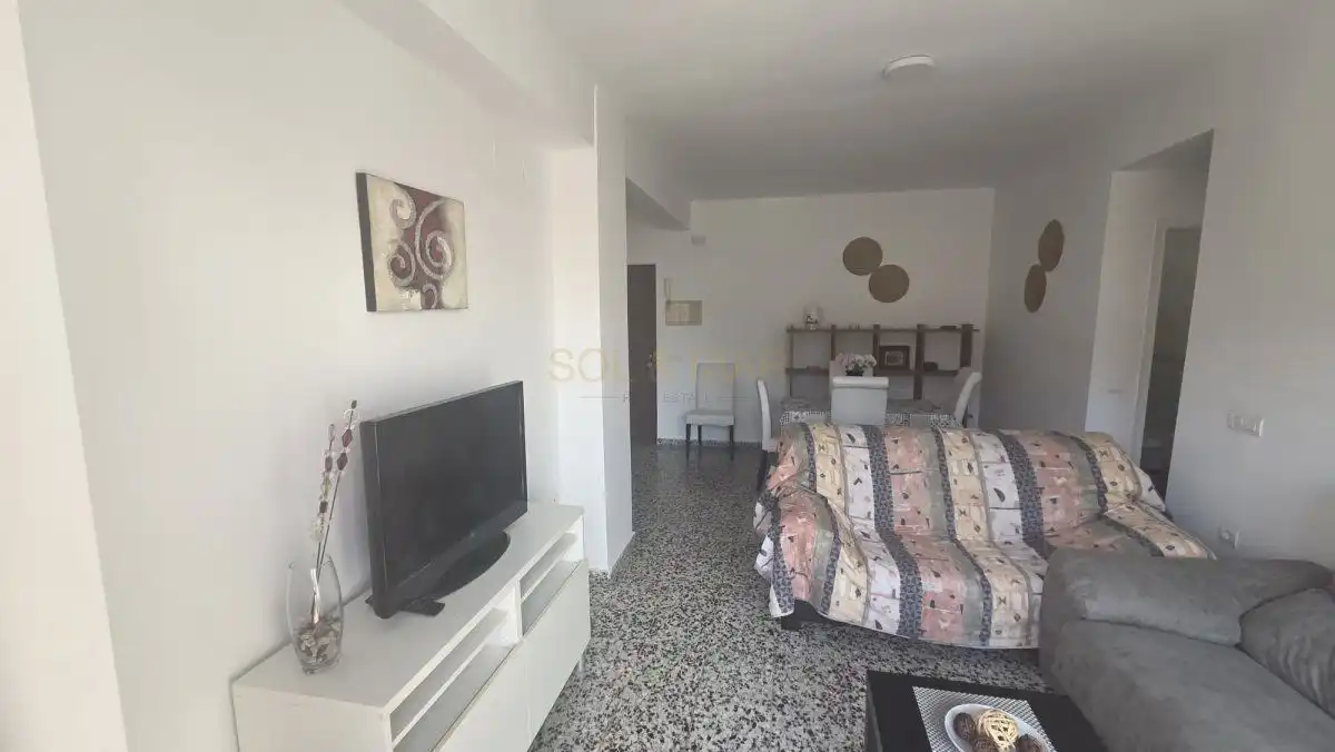 Appartement avec ascenseur à vendre à Centro, imagen 12