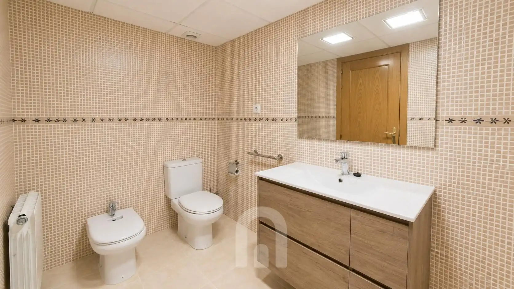 Wohnung mit Terrasse zum Verkauf in Ponent, imagen 27