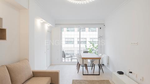 Photo 3 of Apartment for sale in L'Antiga Esquerra de l'Eixample,  Barcelona Capital