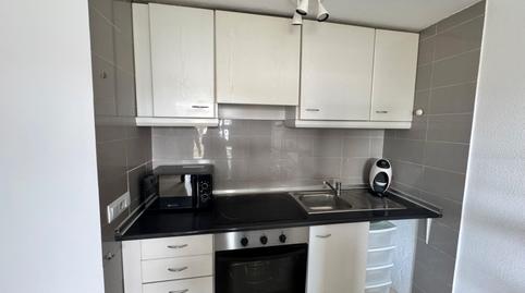 Foto 3 de Estudi en venda a Carrer de Monsenyor Palmer, Es Jonquet, Illes Balears