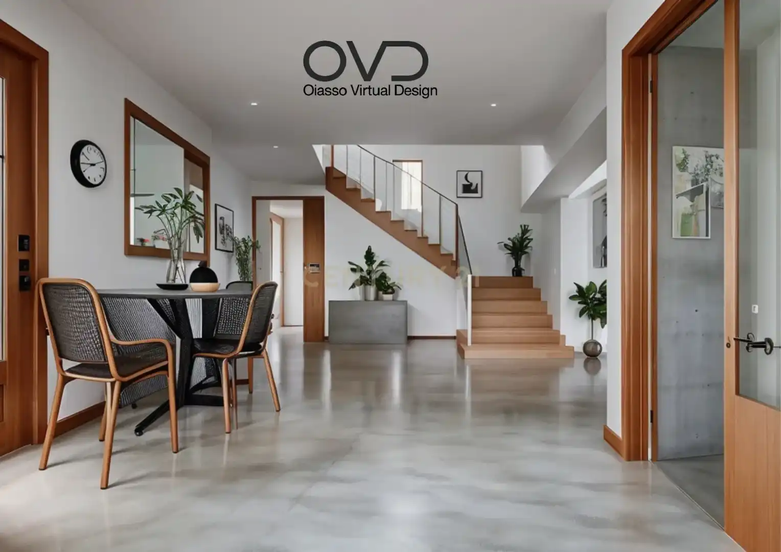 Casa o chalet en venta en Hondarribia con Jardín privado, Trastero y Balcón