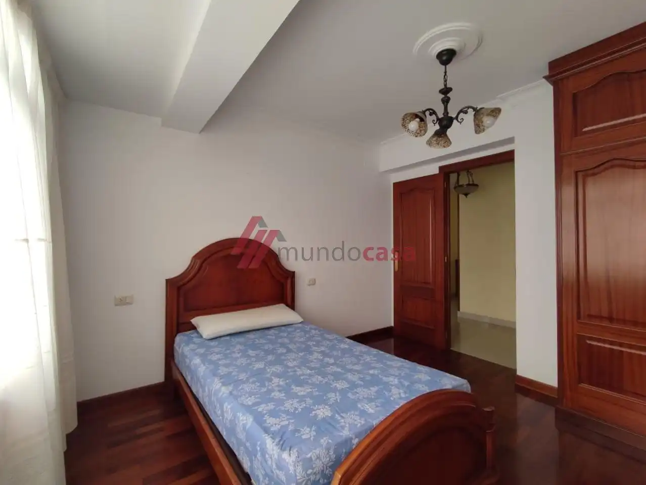 Piso en venta en Pintor Perez Villamil, imagen 12