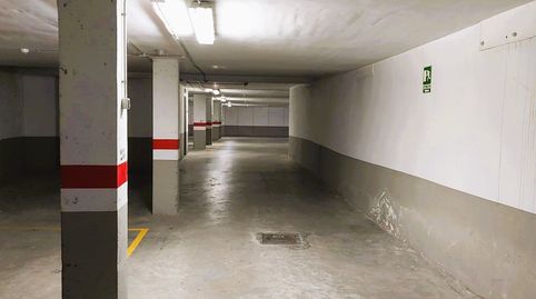 Imatge 4 de l'anunci