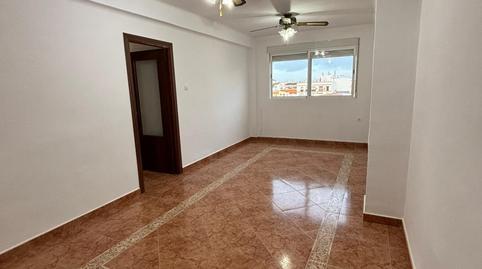 Photo 2 of Flat for sale in Vallesequillo, Jerez de la Frontera