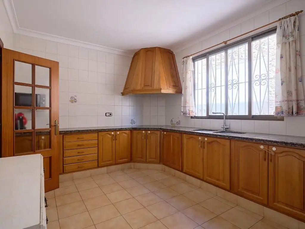 Maison à vendre à Canals, imagen 3