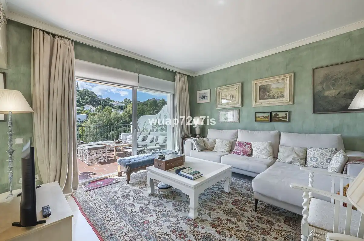 Casa a schiera in vendita a La Quinta, imagen 3