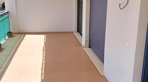 Foto 4 de Apartamento en venta en Moncófar Playa, Moncofa