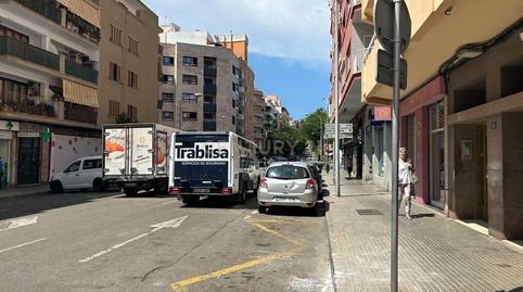 Foto 2 de Garatge en venda a Avinguda de Sant Ferran, 20, Son Cotoner, Palma de Mallorca