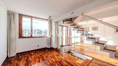 Photo 4 of House or chalet for sale in Miracruz, Gipuzkoa