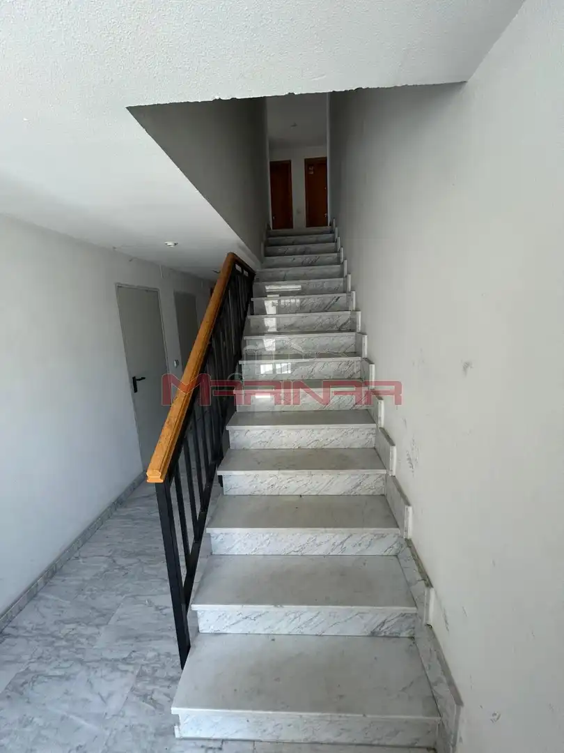 Duplexes for sale in Borox  with Air Conditioner and Heating