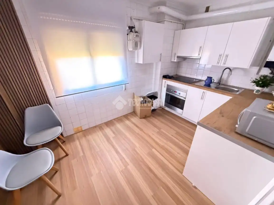 Flat for sale in San Blas, imagen 6