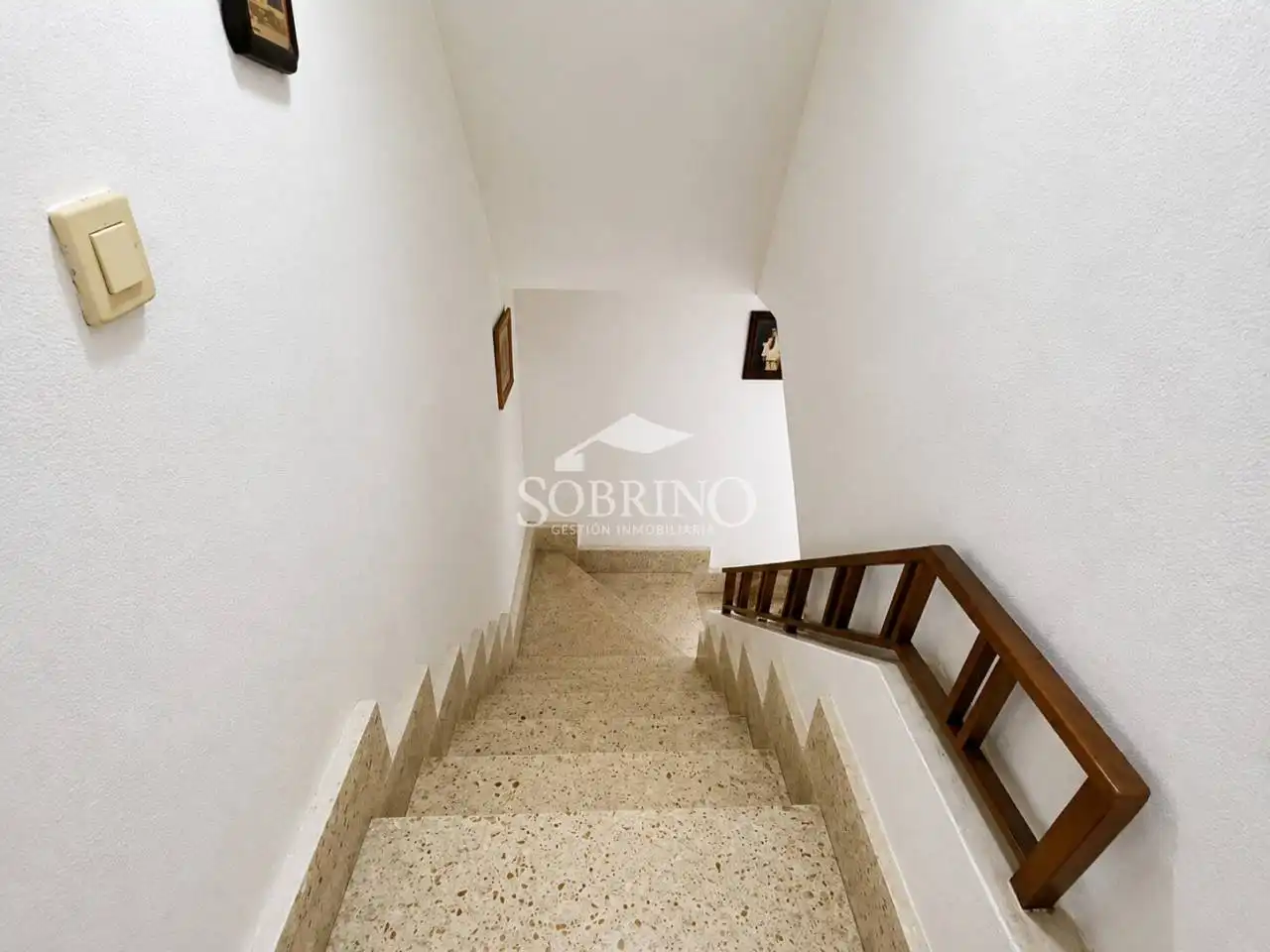 Casa en venda a Calle Pancar 22, imagen 10