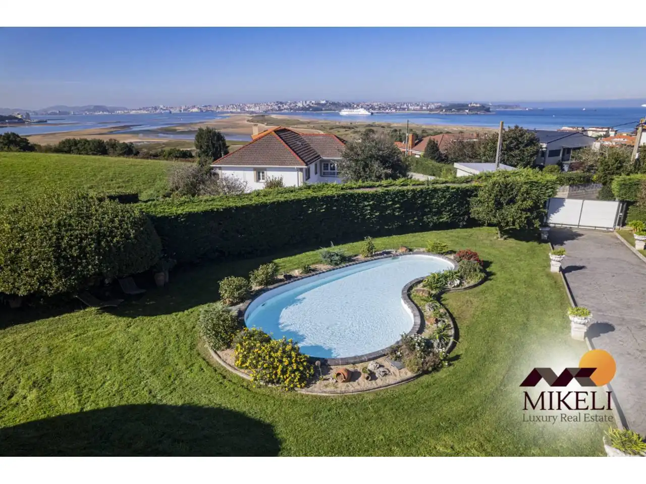 Villa avec jardin à vendre à Calle EL RIBERO, imagen 31