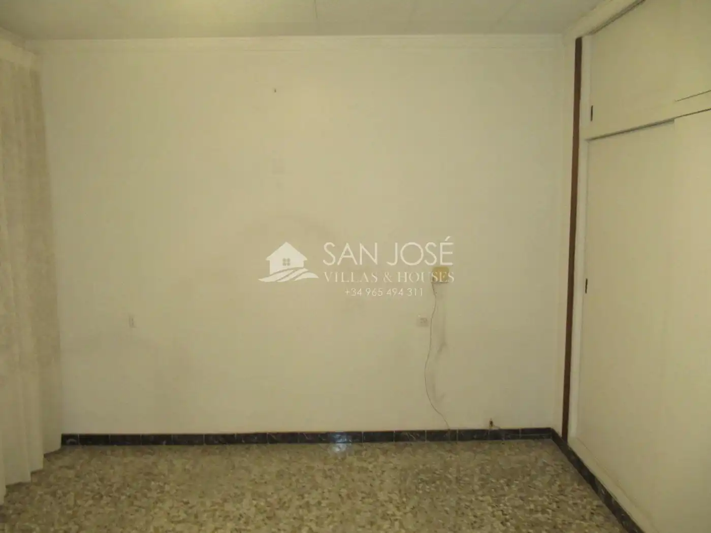 Casa en venda a El Pinós / Pinoso, imagen 19
