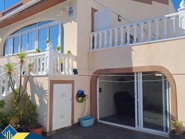 Maison à vendre à Rojales