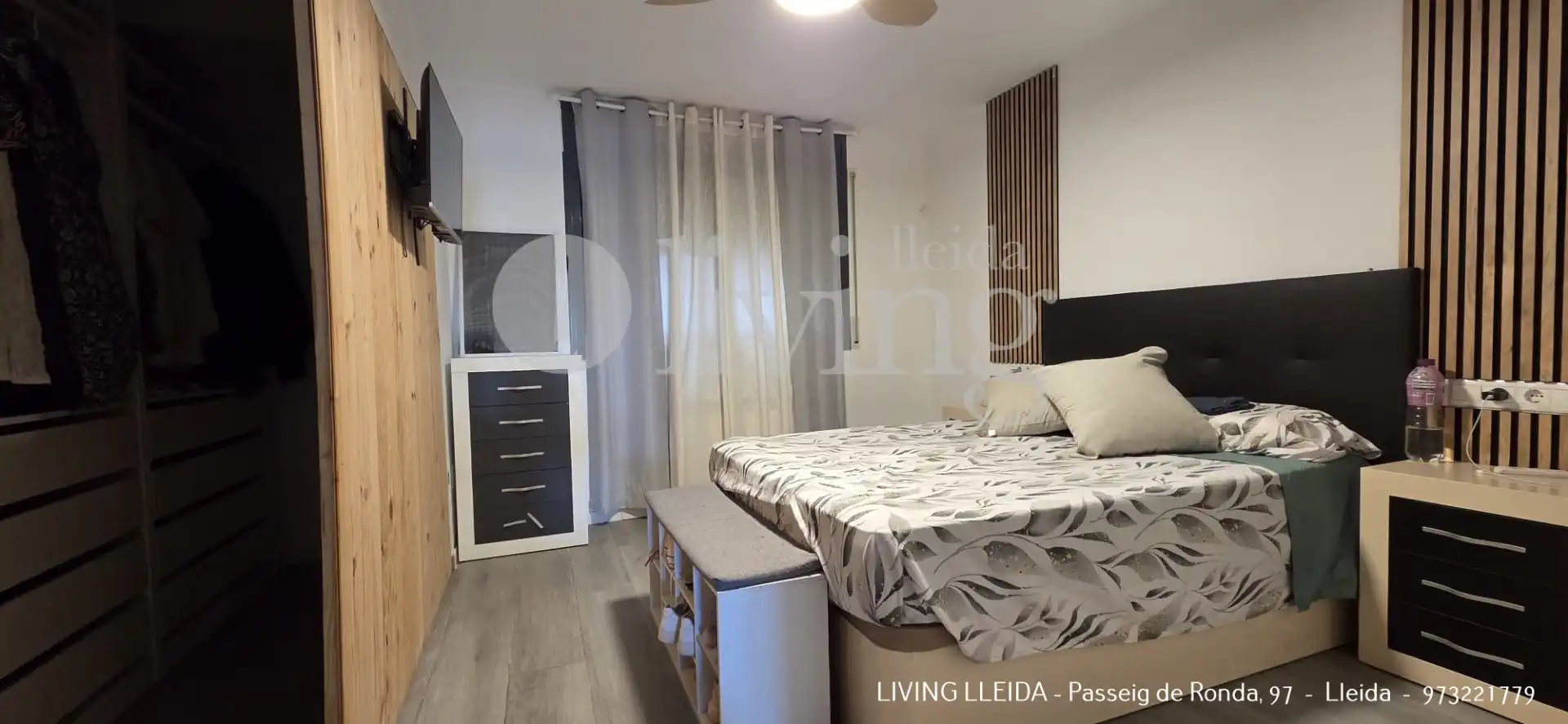 Maisonette zum Verkauf in Carretera de Lleida, Albatàrrec