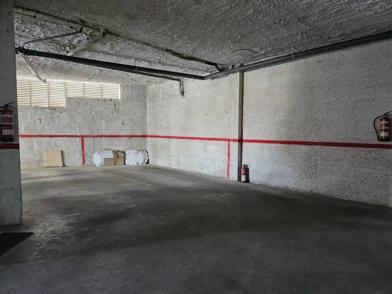 Local comercial en venda a Sud, imagen 5