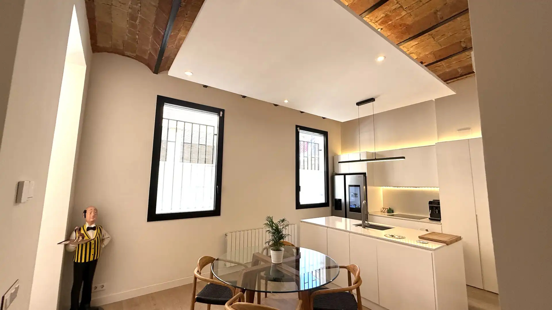 Houses for sale in Centre