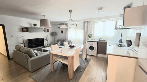 Foto 2 de Pis de lloguer a Trinitat,  Valencia Capital