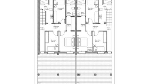 Photo 3 of House or chalet for sale in Calle Fray Leopoldo, Deifontes, Granada