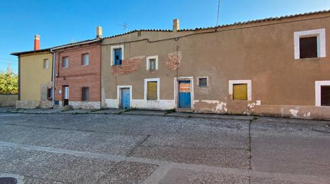 Foto 3 de Casa o xalet en venda a Calle San Roque, Villasandino, Burgos
