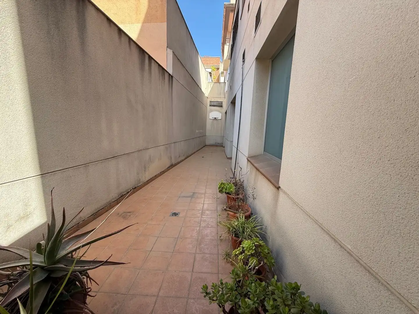 Local comercial en venda a Carrer de l'Estació, imagen 14