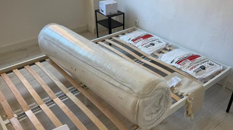 Foto 5 von Wohnung zur Miete in Tres Olivos - La Piedad, Talavera de la Reina