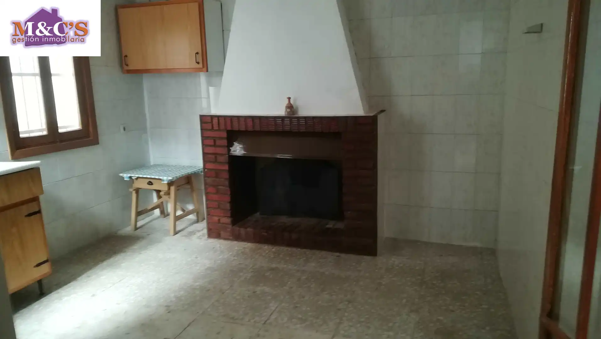 Casa en venta en Almodóvar del Campo, imagen 7