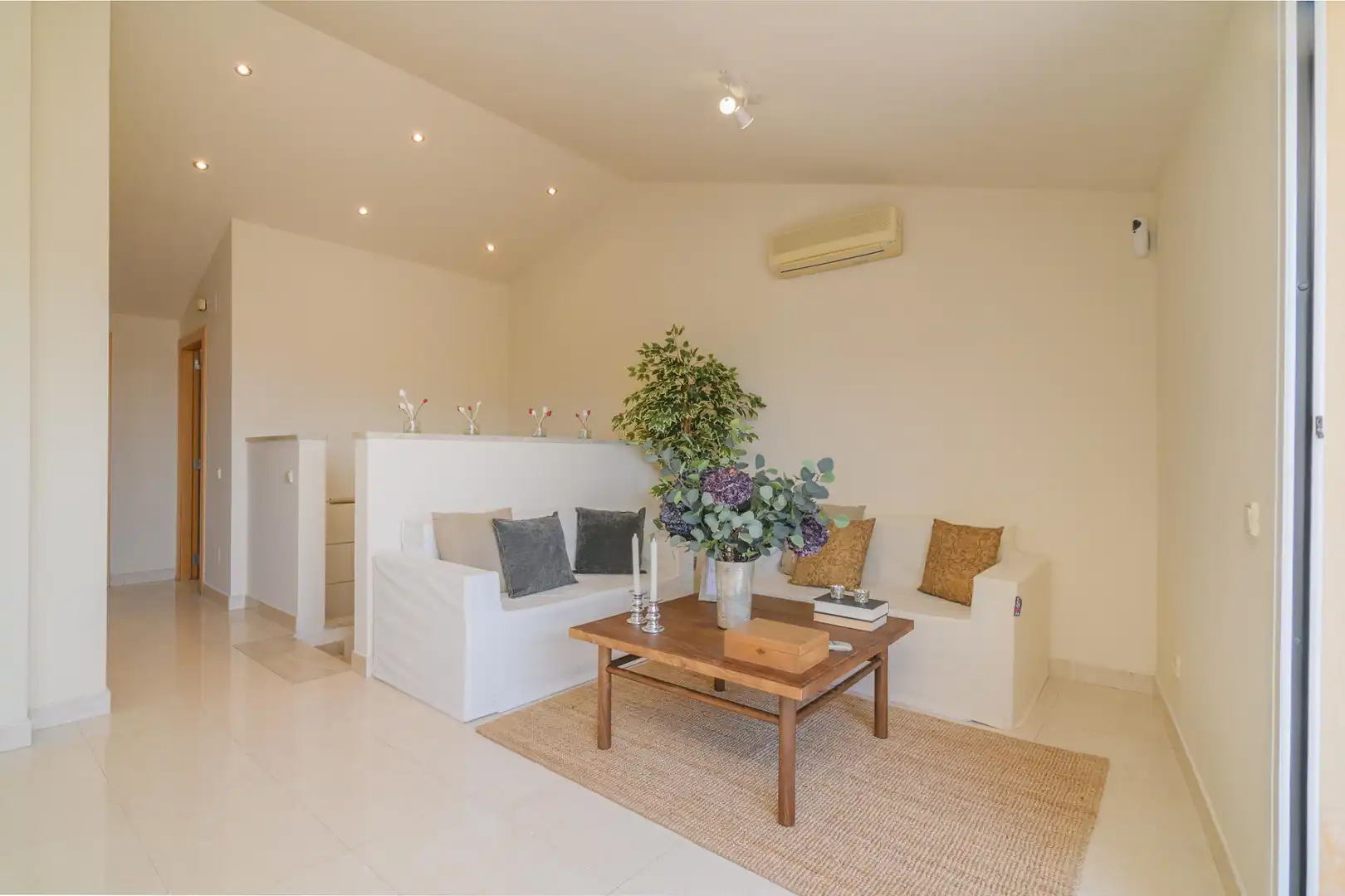 Duplex avec terrasse à vendre à Carrer de Dante, imagen 5